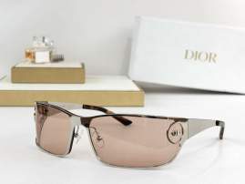 Picture of Dior Sunglasses _SKUfw76226151fw